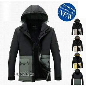 ȌR[ghYJ[ؑ֗NёCt[hO~