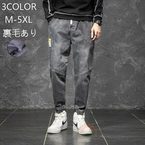 Y`mpXgb`gNуXLj[ht[Xfj{gXpcY{