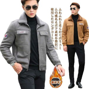 R[g V[gY {A GKg 傫TCY u] y {A AE^[ X|[c C_[X XG[h N