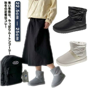 Xm[u[c u[c EC^[u[c V[gu[c y fB[X  V[Y C 3F N H~  EhgD h