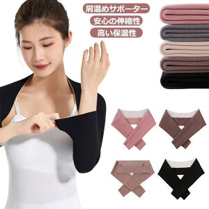 ܏\ T|[^[   Nс Xgb` T|[^[   T|[^[  ₦h~ [΍ Lk Nѕt N