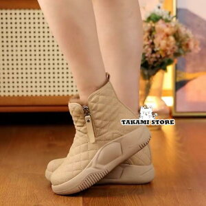 Xj[J[ fB[X C {A N tbgV[Y nCJbg TChS   ۉh JWA 璹i ₷