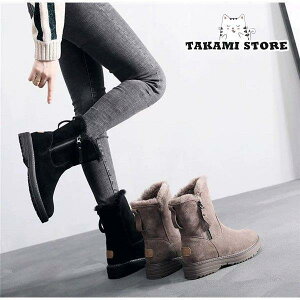 [gu[c fB[X V[gu[c Xm[u[c V[g[g t@[  傫TCY h ۉ Vi N {A JWA