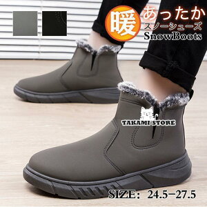 [gu[c Y Xm[u[c {A N t@Xi[ Xb| t@[ h JWA ₷ g  ʋ w ~ ؍