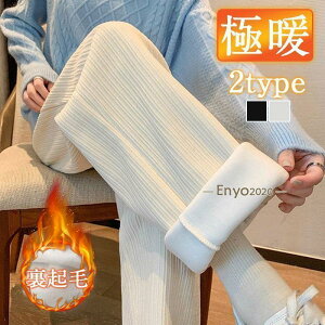 WK[pc fB[X XEFbgpc 2type C[W[pc  N X|[cEFA [EFA H~  AEghA