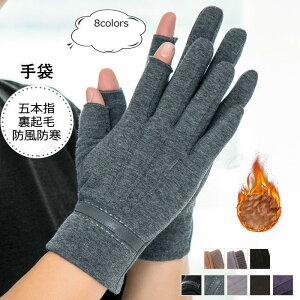  Y fB[X O[u n ܖ{w w؂ N {At w悠 hh g AEghA 