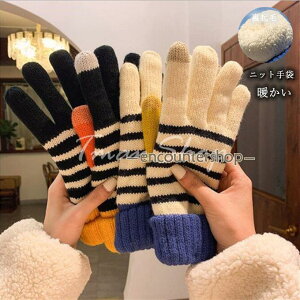 fB[X 炩 X}zp jbg N {A ؍ X}zΉ g  ʊw fB[X h  킢 AEghA