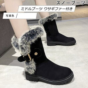 Xm[u[c fB[X ~hu[c ETMt@[t V[Y N {At h  ₷ ꂢ 