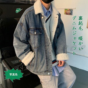 fj Y W[W n ܂   N gbvX JWA  h g Vv H~ 