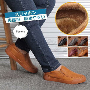 Xb| Y JWAV[Y N ےg h h h y _炩 g ₷ ₷ AEghA ~C 