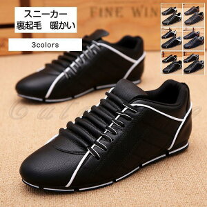 Xj[J[ Y EH[LOV[Y [XAbv N ےg h h g Ȃ ₷ ₷ AEghA ~C 