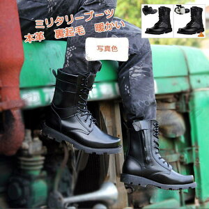 ~^[u[c Y V[gu[c {v ҂ݏグ N V[Y ےg h h h g ₷ ₷ C H~ 