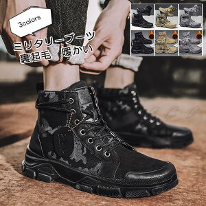 ~^[u[c Y V[gu[c ҂ݏグ N V[Y JWA ےg h h g ₷ ₷ C H~ 