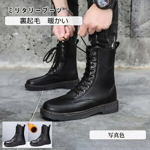 ~^[u[c Y V[gu[c ҂ݏグ N V[Y JWA ےg h h g ₷ ₷ C H~ 