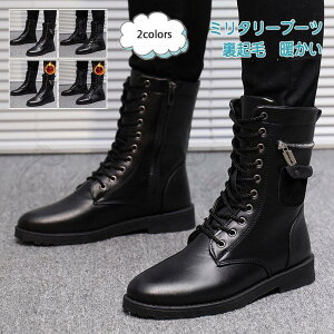 ~^[u[c Y V[gu[c ҂ݏグ N V[Y JWA ےg h h g ₷ ₷ C H~ 