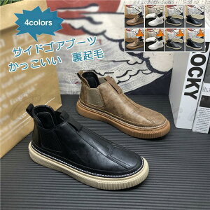 TChSAu[c Y V[gu[c nCJbg N V[Y C JWA h ₷ ₷  amC H~ 