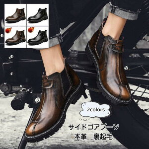 TChSAu[c Y V[gu[c {v N V[Y C JWA h ₷ ₷  amC H~ 