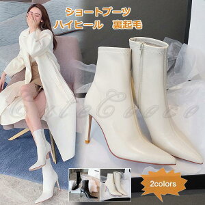 V[gu[c fB[X nCq[ n TChWbv ~ߕt N h Ȃ ₷ Vv r ~C 