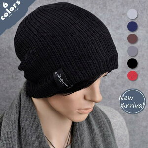 jbgLbv Y r[j[ jbgX N  {At nbg Xq t@bV h   jp