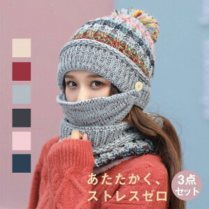 jbgX fB[X H ~ t 3_Zbg }XNt }t[t N ؍ h ۉ M JWA   t@bV