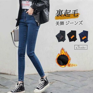 XLj[pc fB[X fjpc N Mp W[Y Xgb` r X  {gX Xgb` ɒg H~ h ۉ 