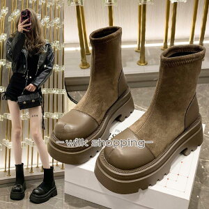 \bNXu[c ujbgu[c jbgu[c v [q[ V[gu[c fB[X Xgb`u[c r JWA 傫TCY