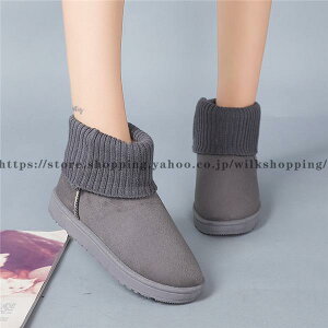 [gu[c fB[X V[gu[c {A t@[ ؂ ujbg ₷C h ؍  ʋ ʊw h 