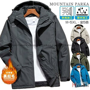 }Eep[J[ Y {Au] gbLO N H h h  oR Lbv ~