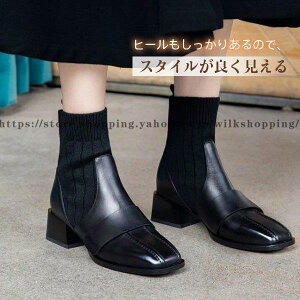 \bNXu[c ujbgu[c jbgu[c v [q[ V[gu[c fB[X Xgb`u[c r JWA 傫TCY