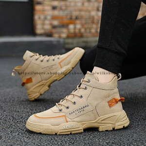 u[cY v V[Y ҂ݏグu[c u[c JWA h h ~C jp amC CMX ₷