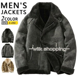 Y єR[g [gR[g [g N g h tCgW