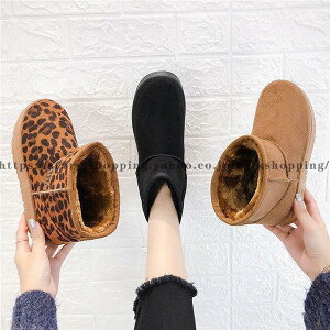 [gu[c fB[X V[gu[c [g C H~ N qE {A t@[ g ɂȂ ȂC u[eB ₷