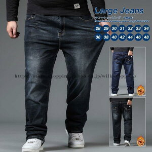 fjpc Y 傫TCY fj e[p[h n[pc W[Y W[p Gp ChbN