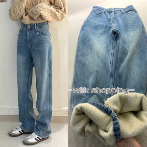 W[Y ~pc fB[X {gY fjpc Xg[gpc N g Xg[gbOW[Y [Y t[X h ۉ 