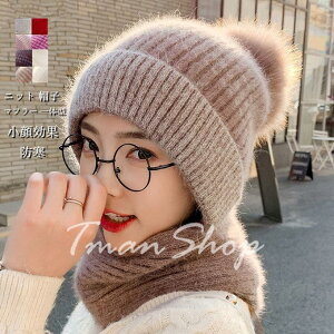 jbg Xq }t[ ̌^ t[ht}t[@N fB[X lbNEH[}[ h Lbv v[g Mtg JWA 킢 