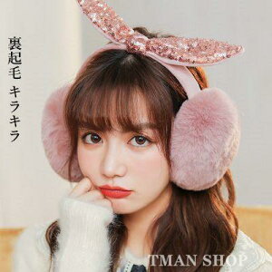  C[}t fB[X Jo[ AEghA  h g  {At N LL  ~ V