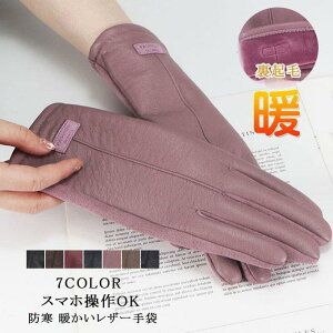 U[O[u U[ fB[X pu X}zΉ N  O[u h g  ^b`plΉ ʋ Mtg H~