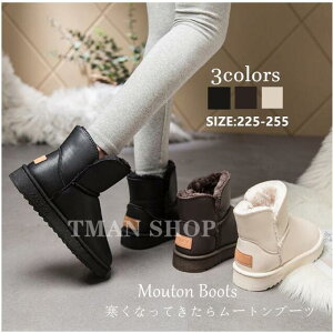 [gu[c V[gu[c fB[X Xm[u[c Nуu[c N {At PU  h  h r h ~   ~ V