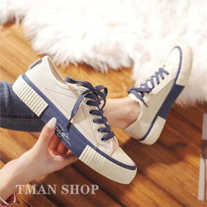 Xj[J[ fB[X  V[Y C jOV[Y [XAbv V[Y {A N y X|[c ₷ g ʋC H~ V