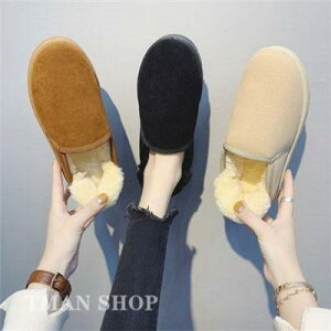 Xb| fB[X  tbgV[Y V[Y C {At N JWA ؂ ₷  g ʊw ʋ ʋC H~ V