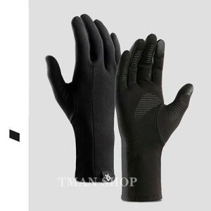 Ԃ  Y fB[X  ĂԂ N h h ۉ ʋ ʊw TCNO ] X}zΉ AEghA X}[gtHΉ H~ V