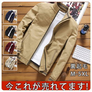 ~^[ Y N {A u] AE^[ gbN ċ Wp[ ʋ h[N}