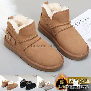 [gu[c fB[X V[gu[c Xm[u[c N {A obN V[Y n JWA h ɂ ʋΒʊw 