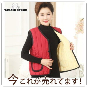 xXg {AxXg R[g fB[X Ci[ jZbNX AE^[ {A u] N {A ӂӂ h ~ g t[X