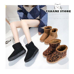 [gu[c fB[X V[gu[c [g C H~ N qE {A t@[ g ɂȂ ȂC u[eB ₷