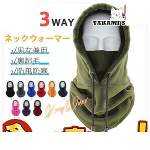 lbNEH[}[ N t[hEH[}[ Xk[h Y fB[X XL[ }XN Xq h ho h