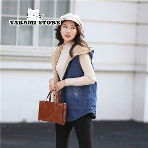 xXg {AxXg fj R[g fB[X t[ht AE^[ u] N {A  ӂӂ h ~ g t[X