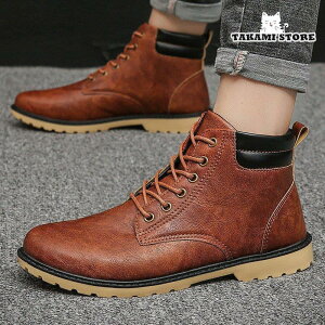 [Nu[c oCNu[c Y@V[Y vu[c  h V[gu[c ҂ݏグu[c u[c JWA amC ₷