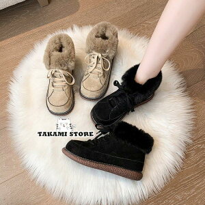 Xj[J[ fB[X C {A N tbgV[Y tBNt@[   h JWA [XAbv ₷