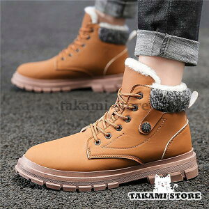 [gu[c [Nu[c oCN N GWjA Y Xm[u[c C Xm[V[Y ӂӂ u[c h {A JWA ~ ۉ